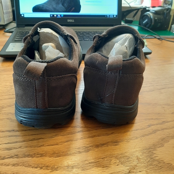 Man's shoes - Picture 3 of 8